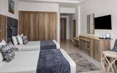 Туры в отель Seagull Beach Resort