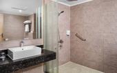 Туры в отель Seagull Beach Resort