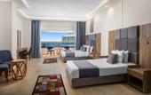 Туры в отель Seagull Beach Resort