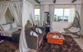 Туры в отель Seagull Beach Resort