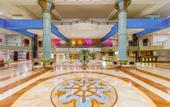 Туры в отель Seagull Beach Resort
