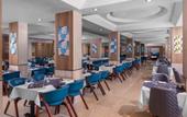 Туры в отель Seagull Beach Resort