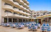 Туры в отель Seagull Beach Resort