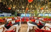 Туры в отель Seagull Beach Resort