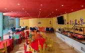 Туры в отель Seagull Beach Resort