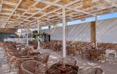 Туры в отель Seagull Beach Resort