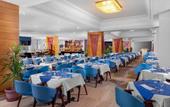 Туры в отель Seagull Beach Resort