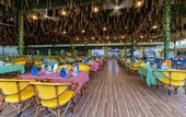 Туры в отель Seagull Beach Resort