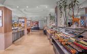 Туры в отель Seagull Beach Resort