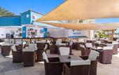 Туры в отель Seagull Beach Resort