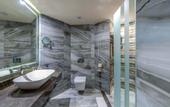 Туры в отель Seagull Beach Resort