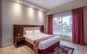 Туры в отель Seagull Beach Resort