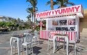 Туры в отель Seagull Beach Resort