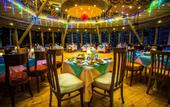 Туры в отель Seagull Beach Resort