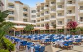Туры в отель Seagull Beach Resort