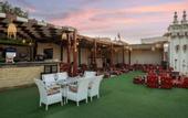 Туры в отель Seagull Beach Resort