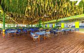 Туры в отель Seagull Beach Resort