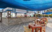 Туры в отель Seagull Beach Resort