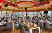Туры в отель Seagull Beach Resort