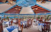 Туры в отель Seagull Beach Resort