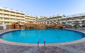 Туры в отель Seagull Beach Resort