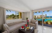 Туры в отель Seagull Beach Resort