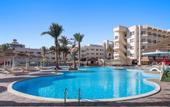 Туры в отель Seagull Beach Resort