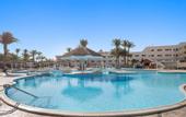 Туры в отель Seagull Beach Resort