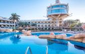 Туры в отель Seagull Beach Resort