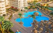Туры в отель Seagull Beach Resort