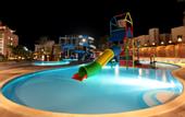 Туры в отель Seagull Beach Resort