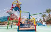 Туры в отель Seagull Beach Resort