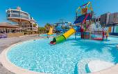 Туры в отель Seagull Beach Resort