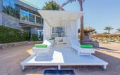 Туры в отель Seagull Beach Resort