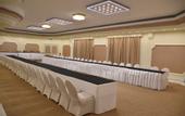 Туры в отель Seagull Beach Resort