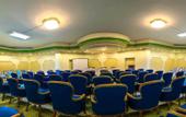 Туры в отель Seagull Beach Resort