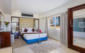 Туры в отель Seagull Beach Resort