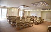 Туры в отель Seagull Beach Resort