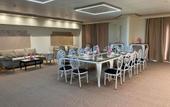 Туры в отель Seagull Beach Resort