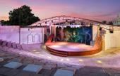 Туры в отель Seagull Beach Resort
