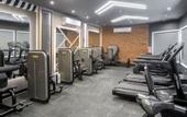Туры в отель Seagull Beach Resort