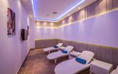 Туры в отель Seagull Beach Resort