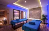 Туры в отель Seagull Beach Resort
