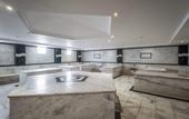 Туры в отель Seagull Beach Resort
