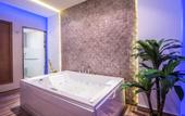 Туры в отель Seagull Beach Resort