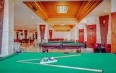 Туры в отель Seagull Beach Resort