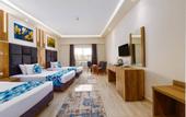 Туры в отель Seagull Beach Resort