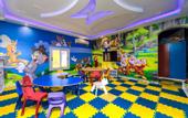 Туры в отель Seagull Beach Resort