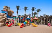 Туры в отель Seagull Beach Resort