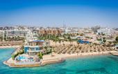 Туры в отель Seagull Beach Resort